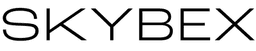 SKYBEX