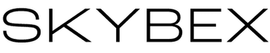 SKYBEX