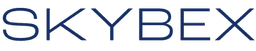 SKYBEX
