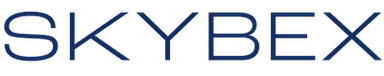 SKYBEX