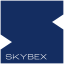 SKYBEX