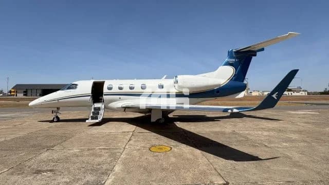 Airbus Helicopters ACH135 - Photo 1