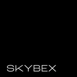 Skybex Oficial